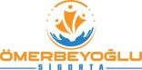 Ömerbeyoğlu Sigorta