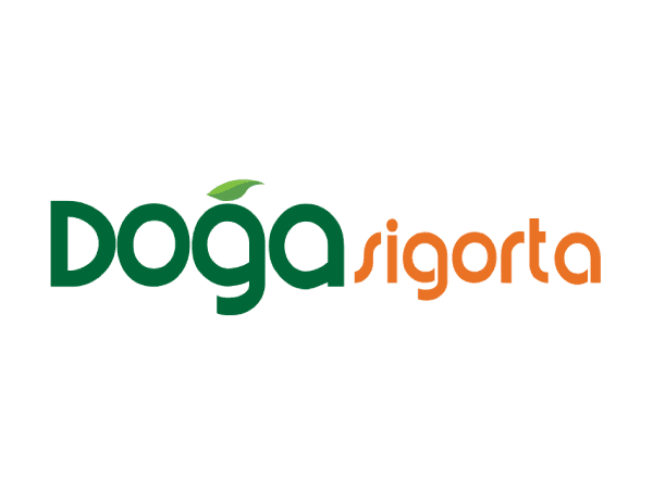 Doğa Sigorta