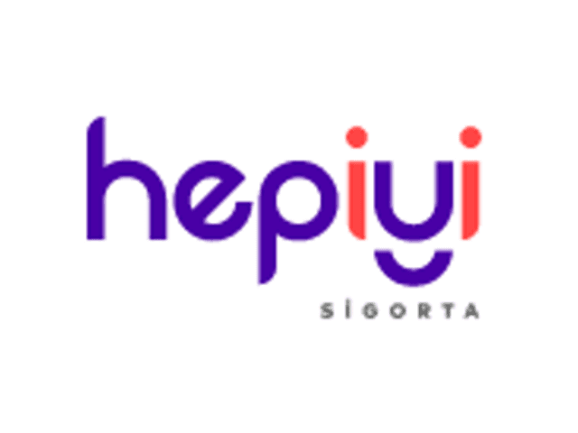 HepiYi Sigorta