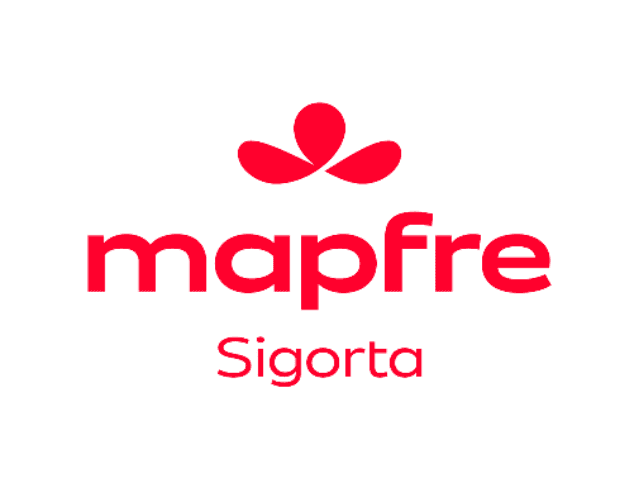 Mapfre