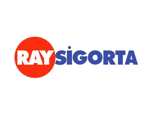 Ray Sigorta