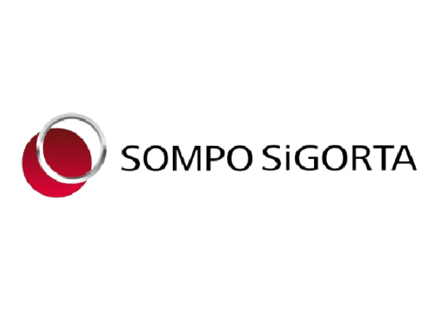 Sompo