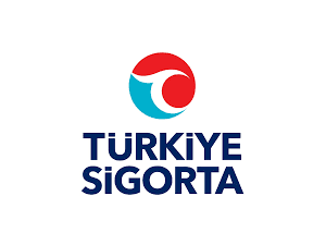 Türkiye Sigorta
